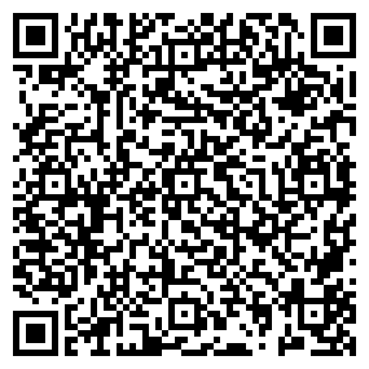 QR code 91001257900000
