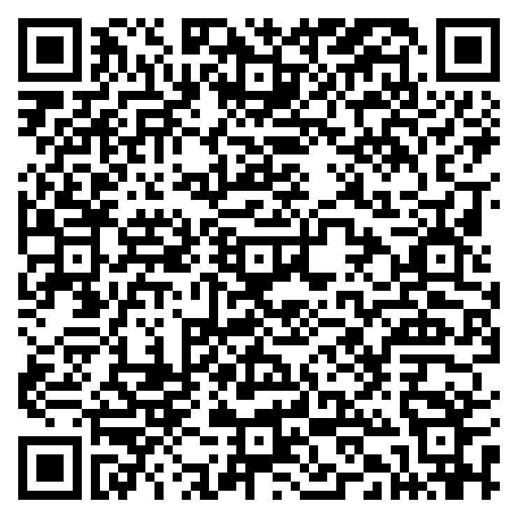 QR code 01605424200000