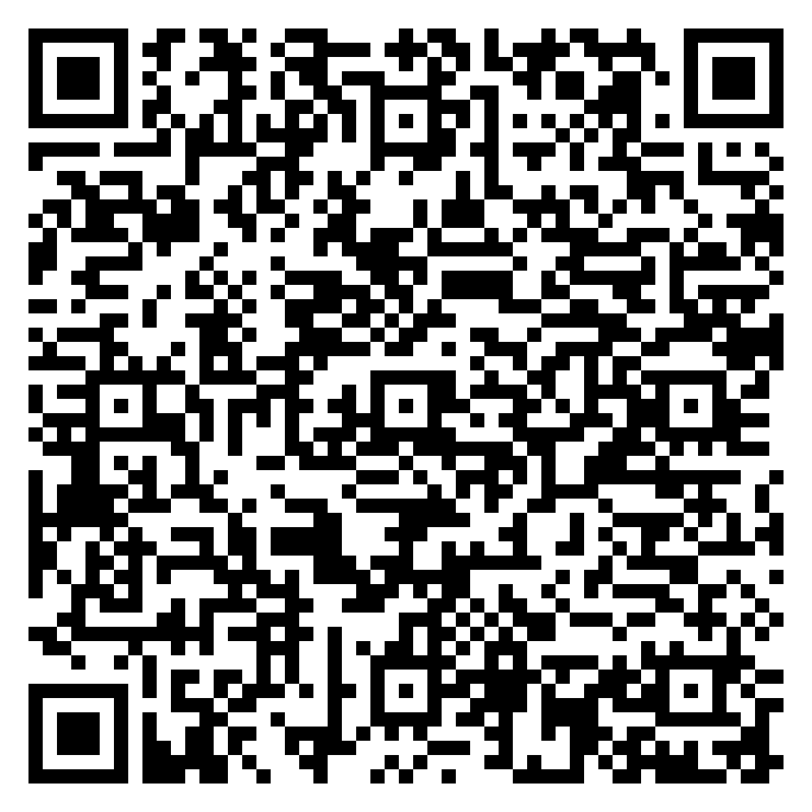 QR code 34035200000000
