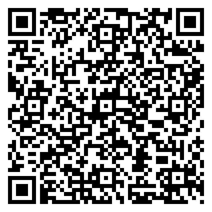 QR code 38250460600000