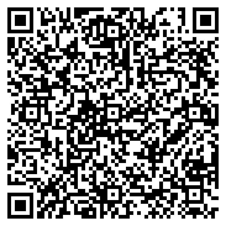 QR code 14710068000000