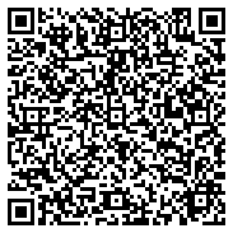 QR code 38590567100000