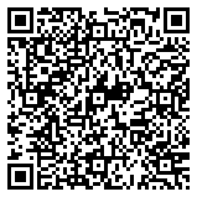 QR code 38145171800000