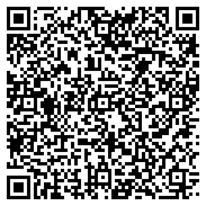 QR code 28023579500000