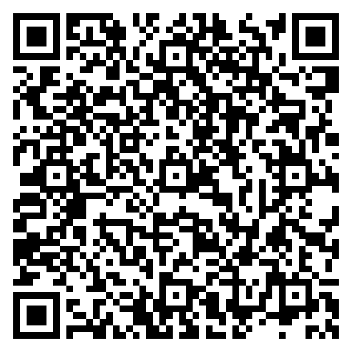 QR code 12255425000000