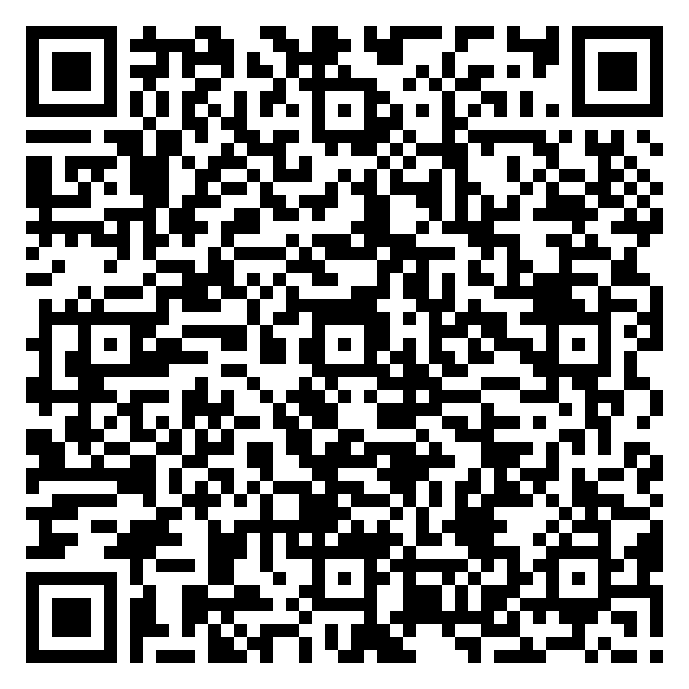 QR code 24183933900000