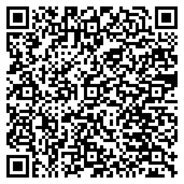 QR code 36902272500000