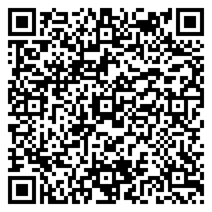 QR code 28037391300000