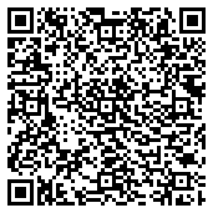 QR code 52604345600000