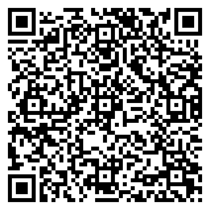 QR code 87110364200000