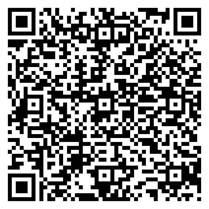 QR code 38522143500000
