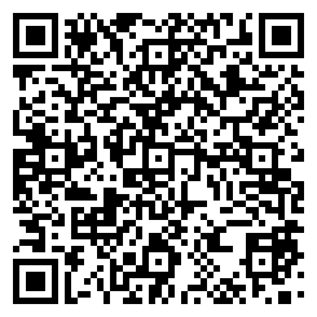 QR code 36416019600000