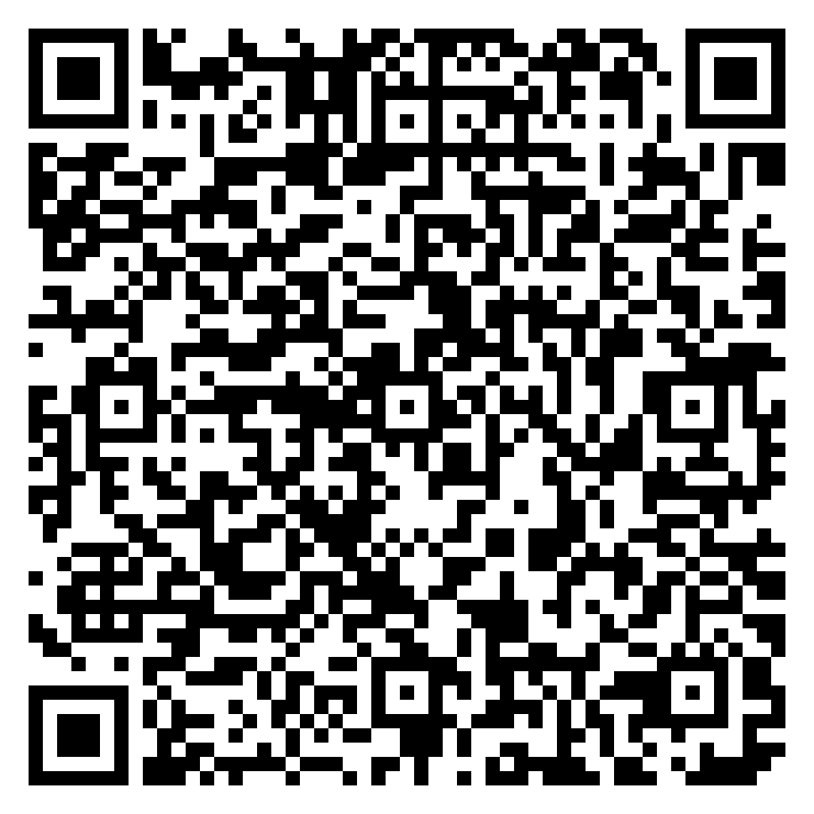 QR code 10095801300000