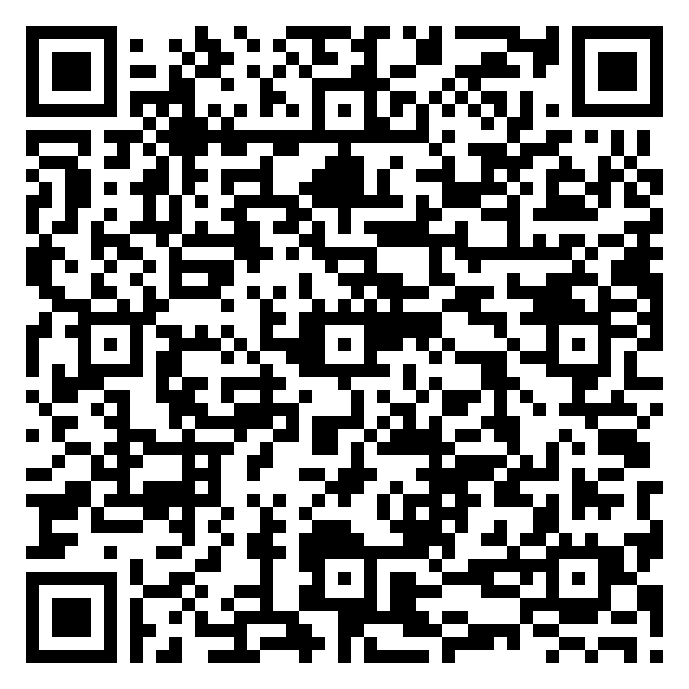 QR code 38513137600000