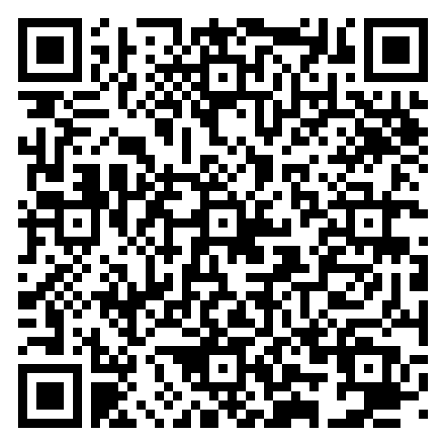 QR code 27803803300000