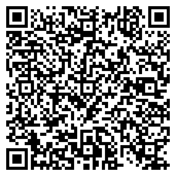 QR code 52086703800000