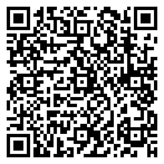 QR code 38099443400000