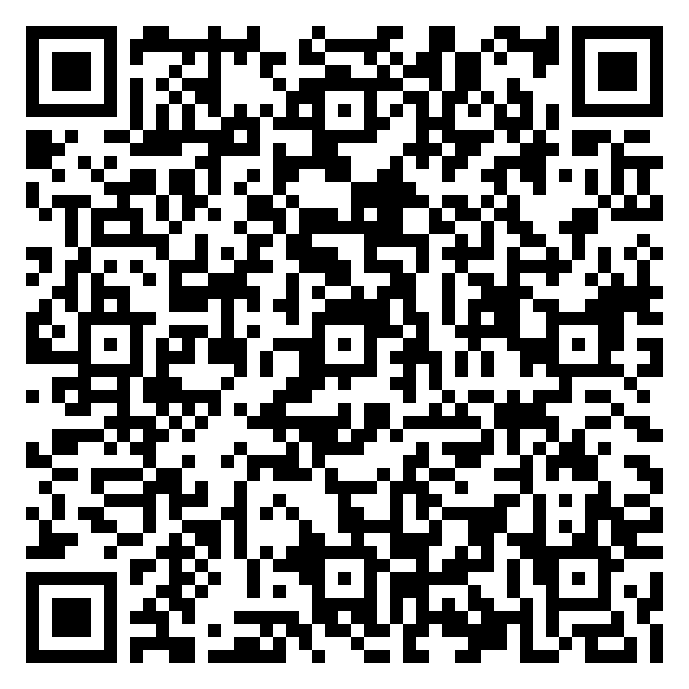 QR code 38334903600000