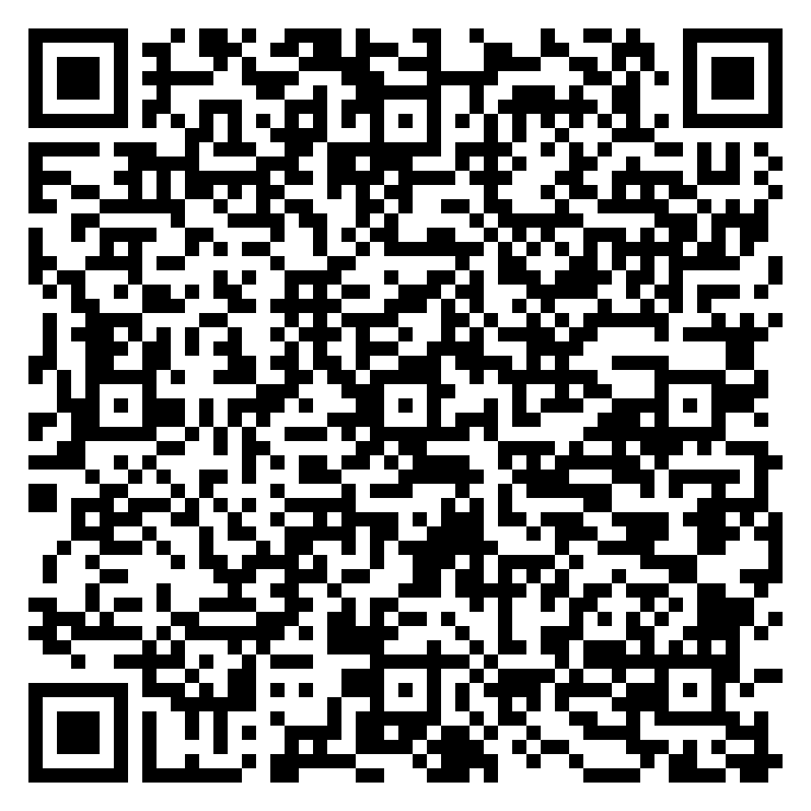 QR code 54260555100000