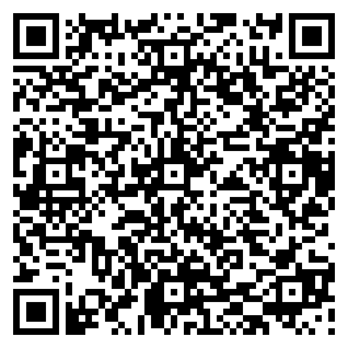 QR code 38117079300000