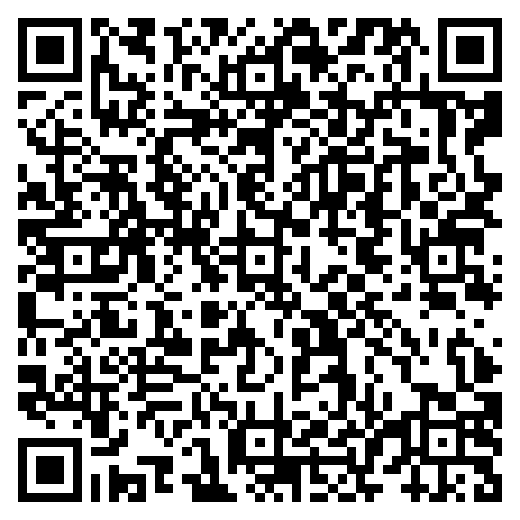 QR code 22117800800000