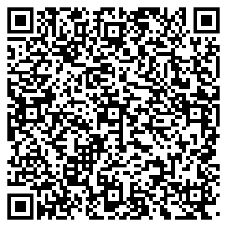 QR code 52269540000000
