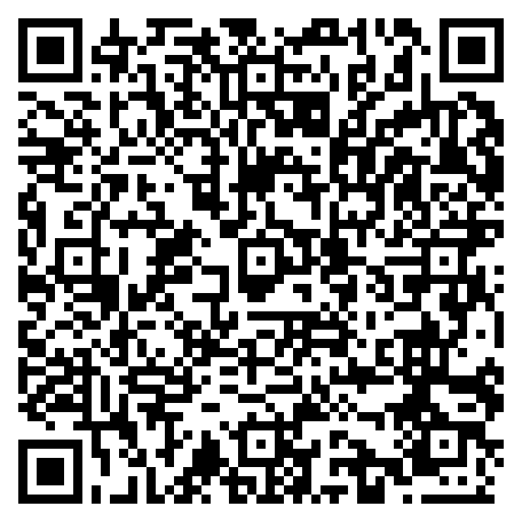 QR code 65024588200000
