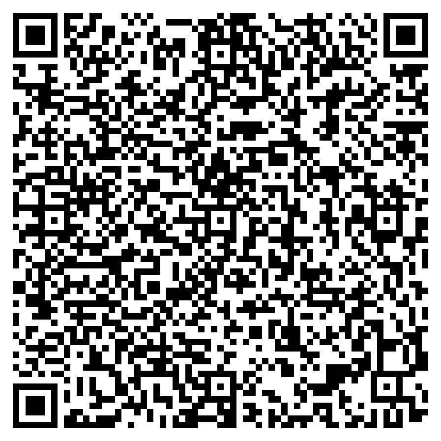 QR code 52625090700000