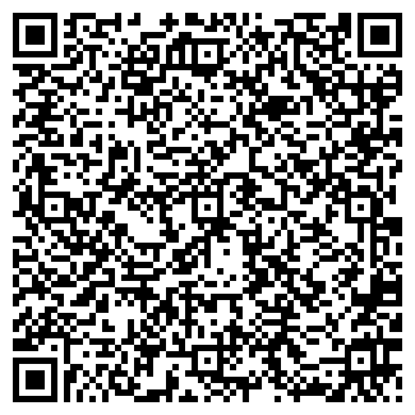 QR code 52625090700000