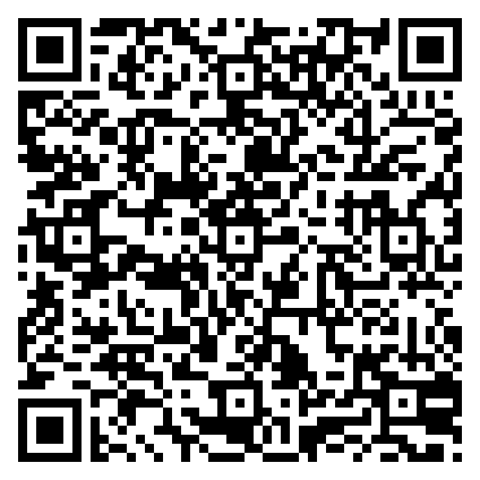 QR code 02096968800000