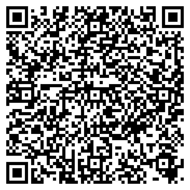 QR code 34061429100000