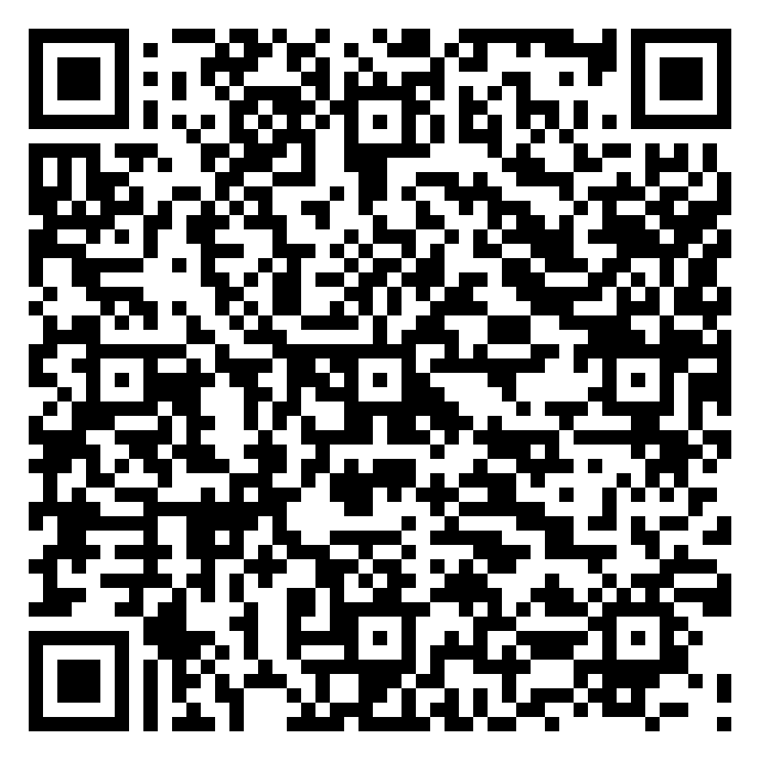 QR code 52177384200000