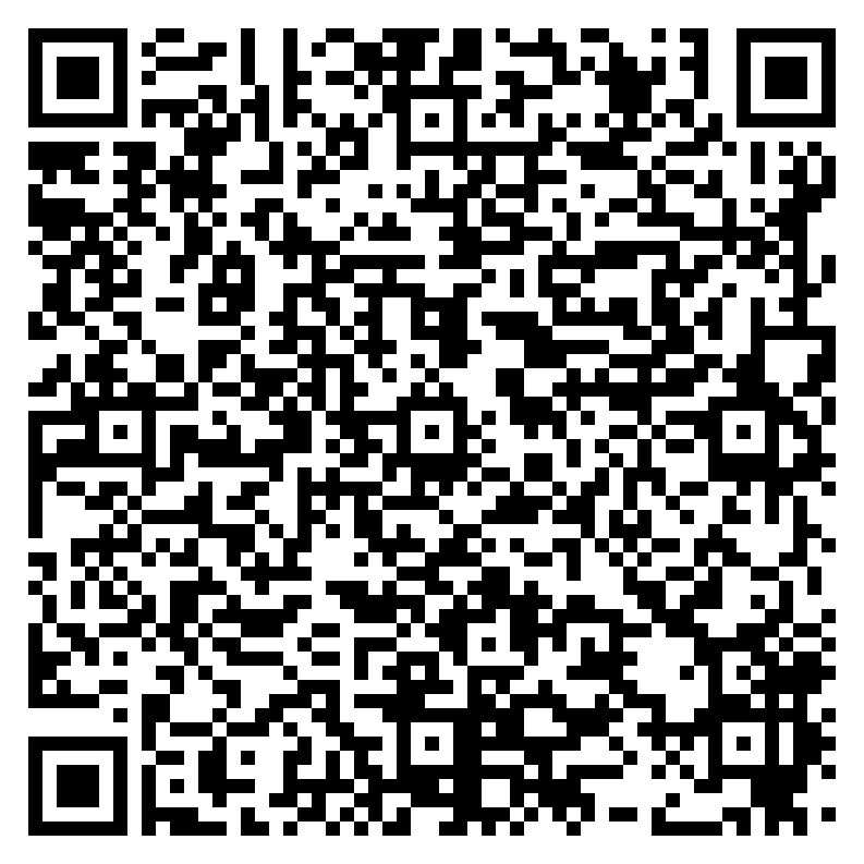QR code 38300987200000
