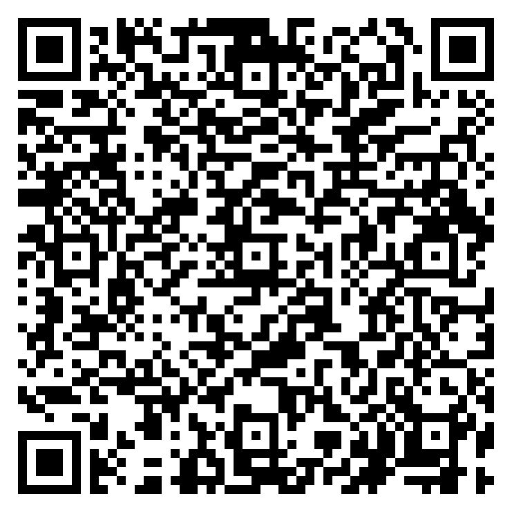 QR code 59036294400000