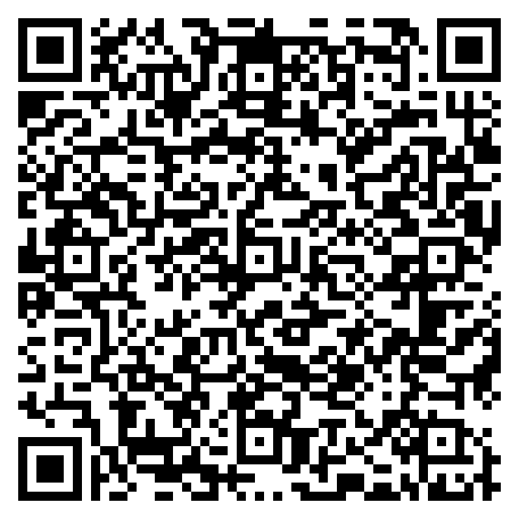 QR code 02230704600000