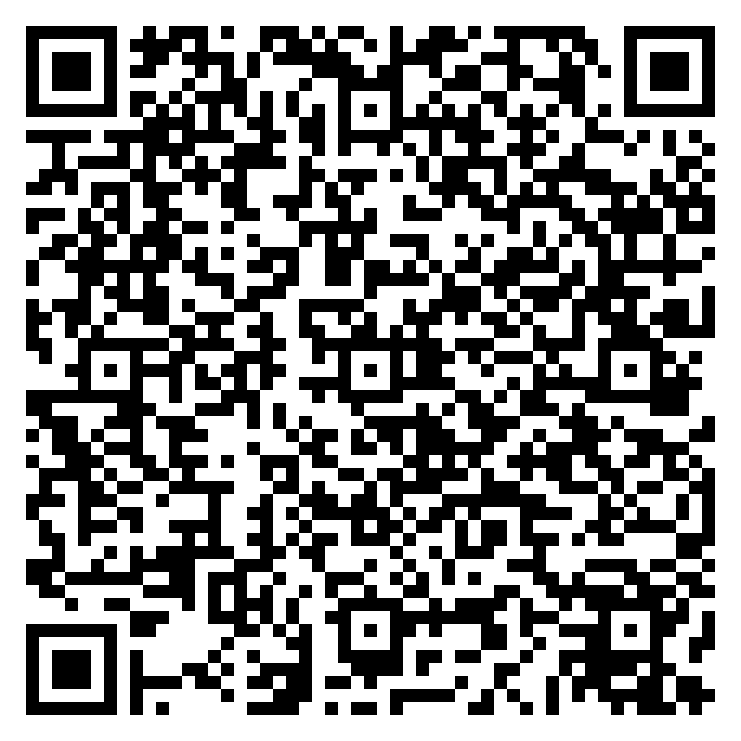 QR code 32150561600000
