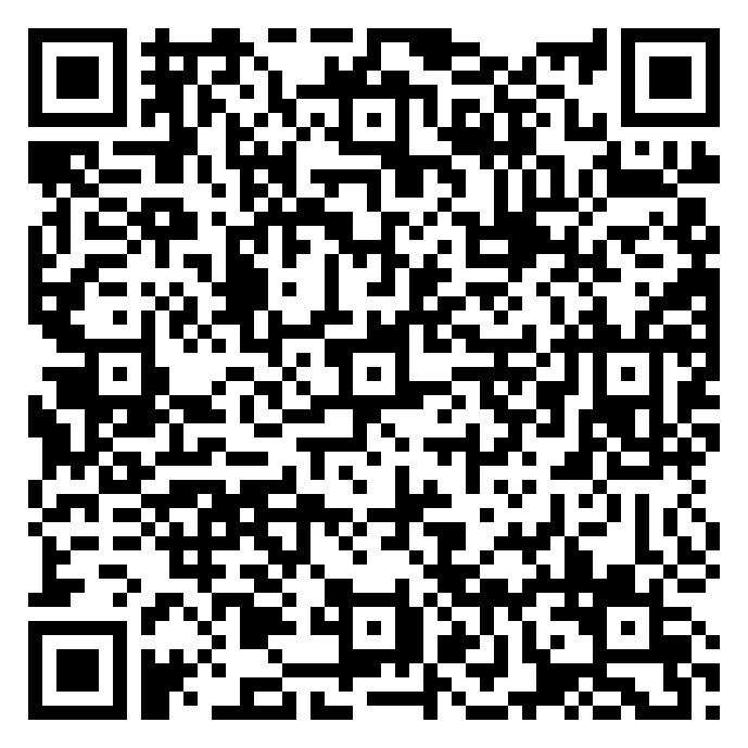 QR code 38135988100000