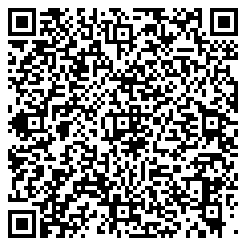QR code 32157478700000