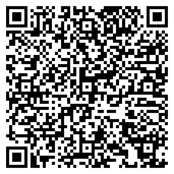 QR code 36538984800000