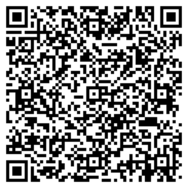 QR code 16021933200000