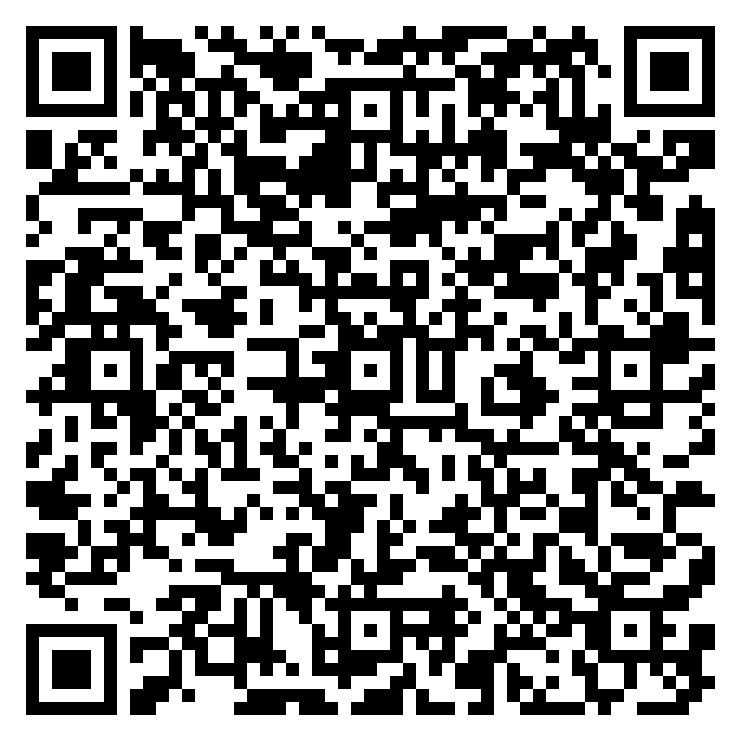 QR code 20079877600000