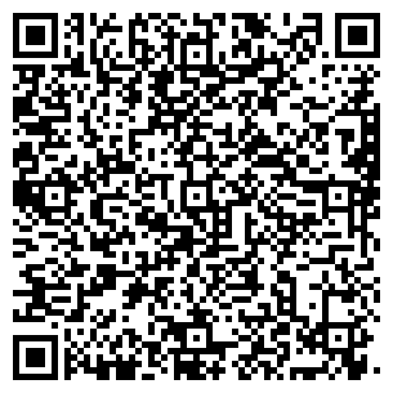 QR code 52034460700000