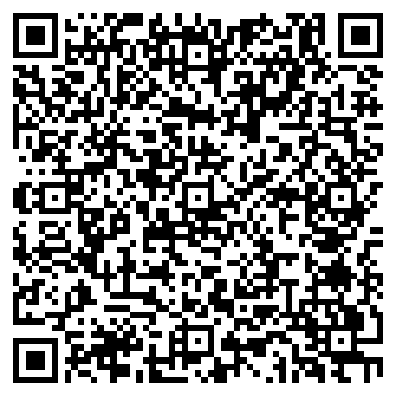 QR code 38914774700000