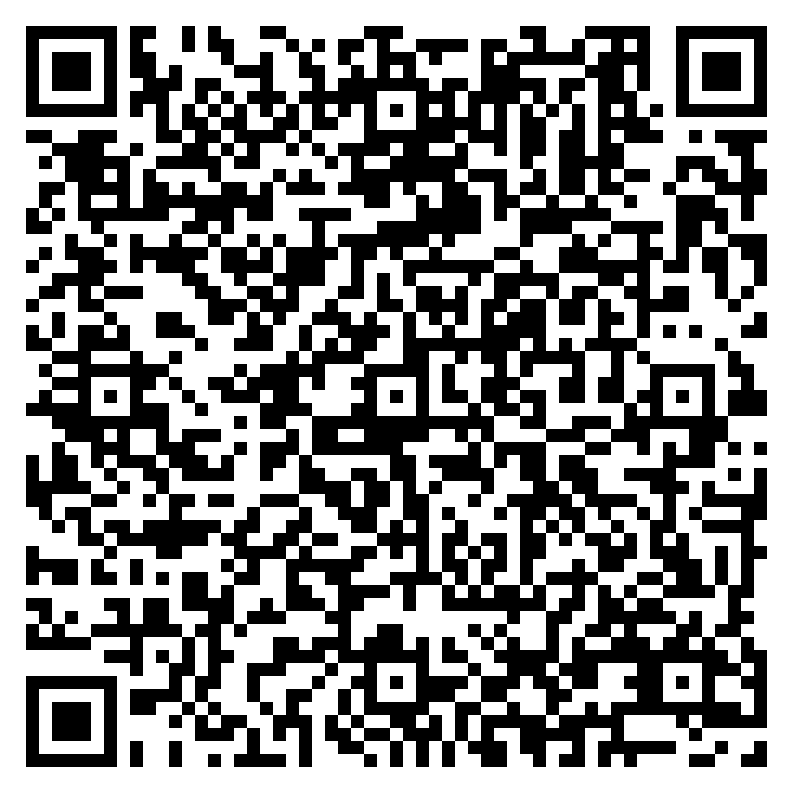 QR code 52478442100000