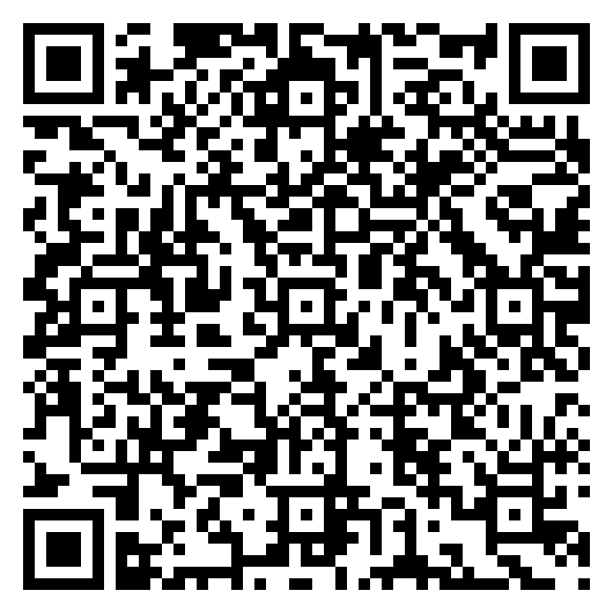 QR code 10136722500000