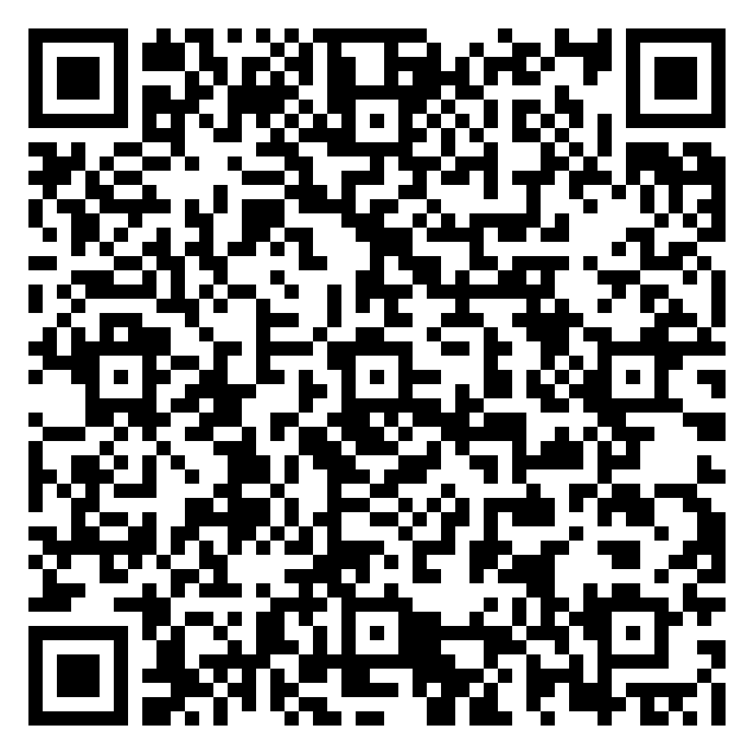 QR code 38701764400000