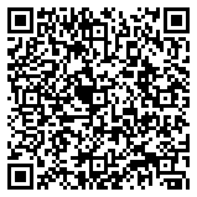 QR code 52228052100000