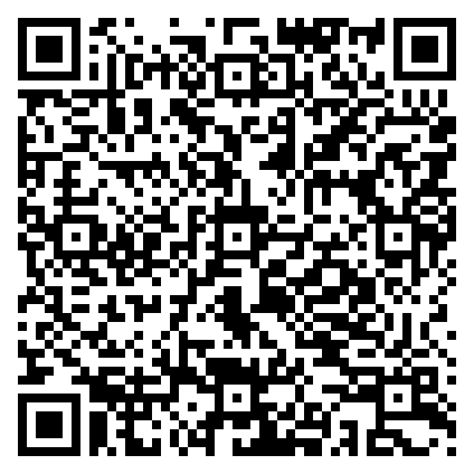 QR code 00000000000000