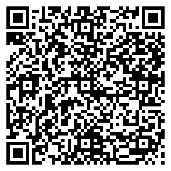 QR code 38072688600000