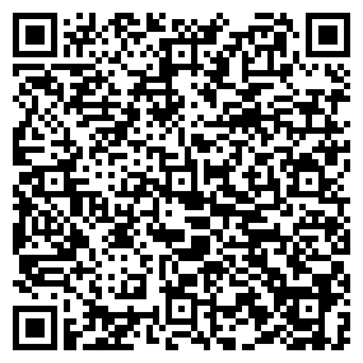 QR code 28031172800000